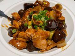 -鼎泰丰(国贸商城店)