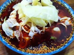 -蒋六十八梯眼镜面(狮子坪店)