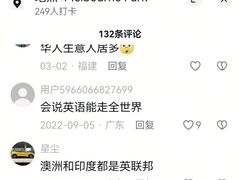 -约翰·菲茨杰拉德·肯尼迪国际机场