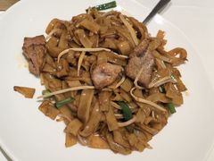 -茉里粤菜(皇姑万象汇店)