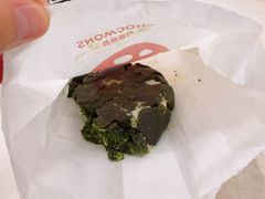 -CHOCMONS巧克怪兽(屏风街店)
