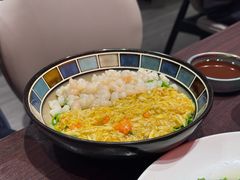 -雲和面馆YUNHENOODLE(长乐路店)