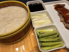 -苏州人家·精致苏帮菜(斜塘店)