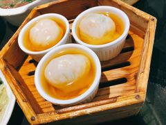 -龙凤点心饼家·39年老字号(松岗店)