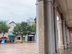 -沈阳方特欢乐世界