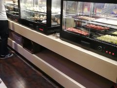 -阪尚皇·原切牛排·烤肉火锅自助(北京路店)