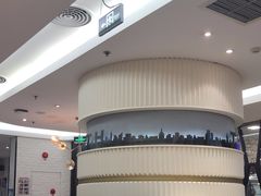 -太兴餐厅(东方广场分店)