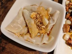 -陈麻婆豆腐(旗舰店)