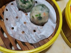 -明泉居茶点荟(车陂店)