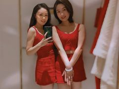 -海马体照相馆(环贸iapm大师爱情店)