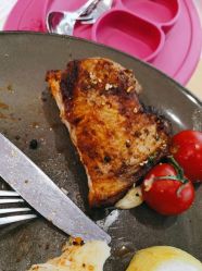 -超级奈尔宝SUPER NEOBIO(杭州星光店)