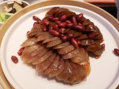 -眉州东坡(上海中心店)