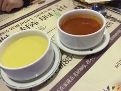 -风雅老树咖啡(清远店)