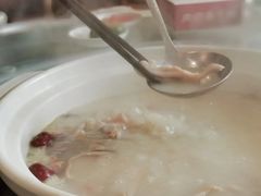 -廣順興(明鸿路店)