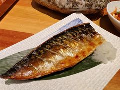 -酒吞(七宝领展广场店)