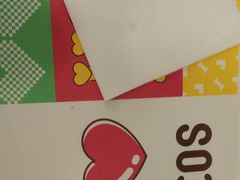 -德克士(清华园店)