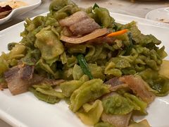 -华盛丰温州大排档(东三环南路店)