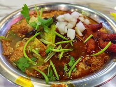 -柳星·螺蛳粉(D11店)