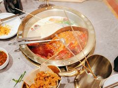 -热辣宗师·串串火锅(万达金街店)