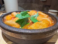 -米店·云南菜(南门店)