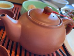 -外婆烧.老杭帮菜(庆春店)
