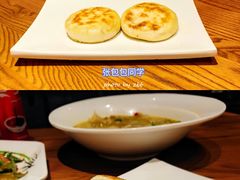 -螃牛记创意火锅
