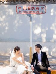 -THE QUEEN(北京店)