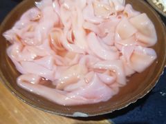 -麻大侠老火锅(巴国城店)
