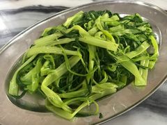 -红星光发煲仔饭(大石街店)