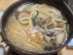 -村上一屋(望京店)
