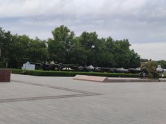 -中国航空博物馆