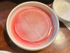 -Dombe豚(黑猪肉街店)