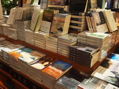 -西西弗书店(城西银泰城店)