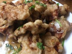 -三点小吃(山大店)