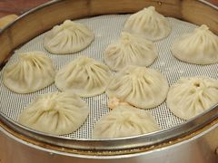 -宋都禾源·灌汤包子(汉兴路直营店)
