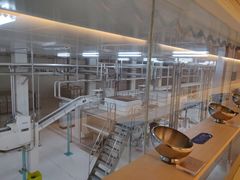 -歌斐颂巧克力小镇