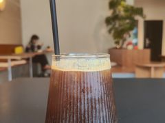 -旧屋咖啡(海景店)