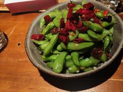 -你又瘦了小酒馆(奥体店)