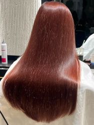 -A&L salon