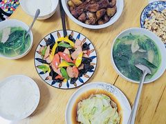 -幸孕妈咪·月嫂中心(十佳店)