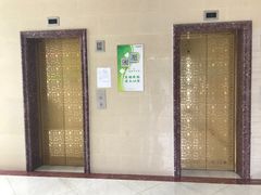 -慈铭体检(洋桥分院)
