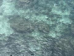 -三亚西岛海洋文化旅游区