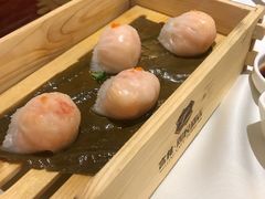 -佛山南海温德姆花园酒店