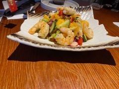 -澳骄 Aussie Kitchen·手工披萨·西餐(国大店)