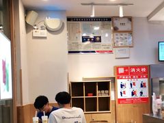 -卡旺卡(合肥步行街韵淮阁店)