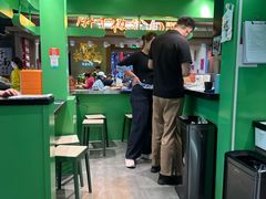 -京参 • 擂椒饭(这有山店)