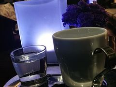 -长沙富力万达文华酒店