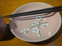 -三月居酒屋(青年大街店)