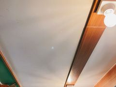 -脑馋粉儿(三里屯店)