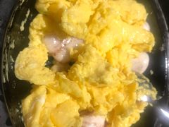 -原食日记(三里屯店)